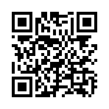 QR Code for 1MNTJprPasR5eCdm67m1mTs4xpycLjDAYg