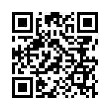 QR Code for 1MNTMMmCFtwWCmN4aL7ffY48iZDdfb8hEg