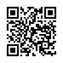 QR Code for 1MNTP2gZ1guwFipWheJnUw4x5dj28NAW39