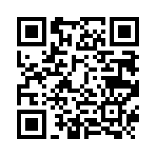 QR Code for 1MNTPAvfAceDkBiaNd3BfhAF1DVLC6jUPw