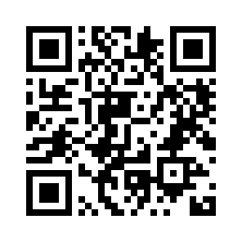 QR Code for 1MNTPHXGPfiv5Yw9iBtHRGT72aWWZSTFed