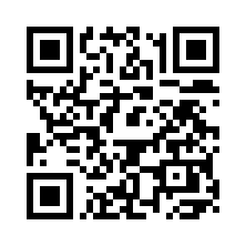 QR Code for 1MNTWe1cViKFearP518TQGyRKQMMsvmVmh
