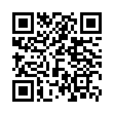 QR Code for 1MNTWxCjgpuUnzhLpxW4tu5b39dy9bpaEc
