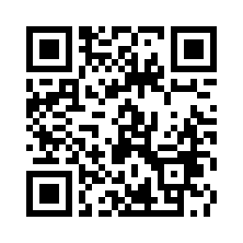 QR Code for 1MNTWyMU3JbawkhWBW2cbbkMxBSS6XestV