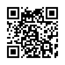 QR Code for 1MNTeH8i4CU5f3HoisZpDM3X3PyJF9qTZt