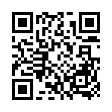 QR Code for 1MNTemRyYdNvfjoiyPF3EhMU23fkrXNmNZ