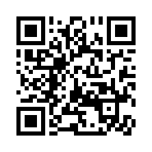 QR Code for 1MNTfnbbDmLtZyPMdwijubFHwgbjMZbFsD