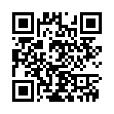QR Code for 1MNTgDUSNFLrK7mMcJ76tuihfrobCQSet1