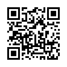 QR Code for 1MNThmAHXJ8ivtnn7kRLfdTKbFWNPgjJi