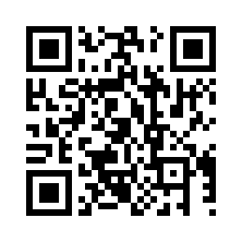 QR Code for 1MNThrZ37aSdXmDvH2osbmY9zM4WUM4SSM