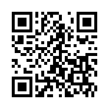 QR Code for 1MNTjsK2tCdbsox8W8HA6W2B9Pm9dr6EtS
