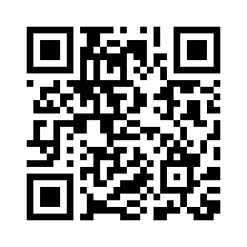 QR Code for 1MNTk6nvK81MXWbEYUBPApyALHpixbjxk9