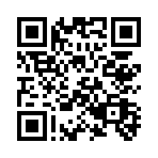 QR Code for 1MNTo4wNxs1RZgXU6xJTbmo4xp8jBjbe18