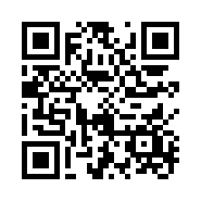 QR Code for 1MNTpVey8sJZBdv9Ejdxrt5rxqe7RZPuFc