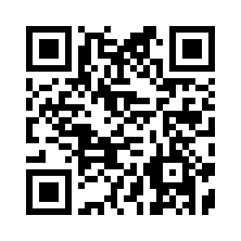 QR Code for 1MNTsXZioSvM68eP9ePL4eCoSNZFzfVCfH