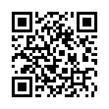 QR Code for 1MNTutAL6v2jTLB2ehnYbBAAMC5uedmPZN