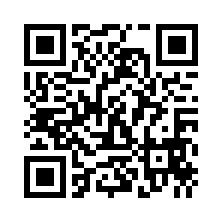 QR Code for 1MNTzYi7vJYxGrexTar89czRqLoKWHGDTC