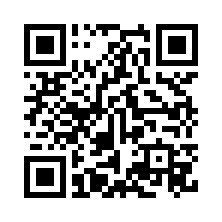 QR Code for 1MNU114jkKm278WiUXH4vzkFKKC82KHiYh