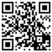 QR Code for 1MNU3aLaBYxQH2TH3c554LKusA5SPihNKD
