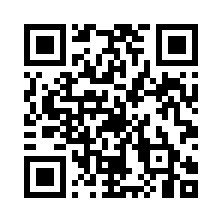 QR Code for 1MNU64MkY2cmMtNGuYrYRDAjG9uJdzTdVo
