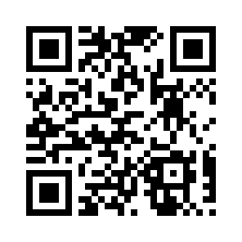 QR Code for 1MNU7kbsUg4ew9jLyp9ZweGXNooQvimqAz