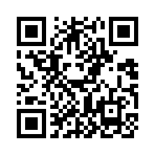 QR Code for 1MNU8rcFJnMJm9q7vMV9Tmvs73VCspUcLy