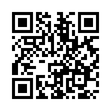 QR Code for 1MNU9A5KxbaipcU7fUSdHT73QYGaeCdWKz