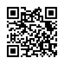 QR Code for 1MNUAw1bpHUZeHyHZdLJdcbiWGofJafeVF
