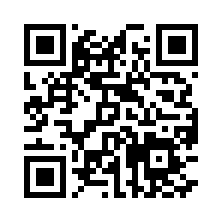 QR Code for 1MNUBJky5nzfsER8TiYTEAs9zLWkAgKBQL