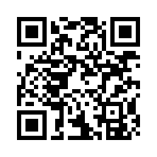 QR Code for 1MNUBgbu5JXLcrEnqKYVmcb4hMLDvsrYHn