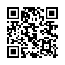 QR Code for 1MNUD4baj59PKnY6Sia8kachQuT7weJtu1