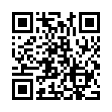QR Code for 1MNUFBNVKA8jM6kQA2VY4Fu7bUD6P1xPRW