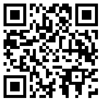 QR Code for 1MNUG79632tpqTLPxm3EQtaJMeNVEQB8gk