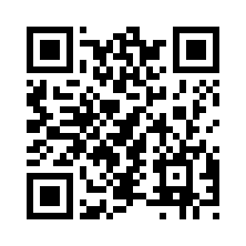 QR Code for 1MNUGxq5i4YcDmJCB5NXZHycSWLDjywnRh