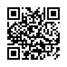 QR Code for 1MNUHNA5j2EVZ5Fg9VDDQuyxWWxoFS71wu