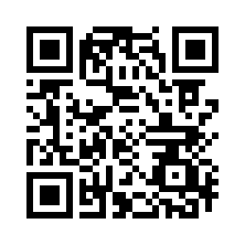 QR Code for 1MNUJveyW8F7DBjHYvgJSj36XVeVY8hfb3