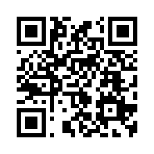 QR Code for 1MNULpcJ4cZcExDmUEL3Tu63Mfrrct1X6H