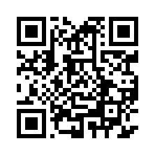 QR Code for 1MNURVygpUMgRK6bsyipJkCPAdpUScJxDS
