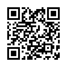 QR Code for 1MNURty6XGPScT7rBtch7VRuPr6k1J4coW