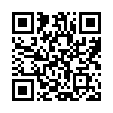 QR Code for 1MNUSJK4HP249jJ7HMCUsEVqEfvACsT8Av