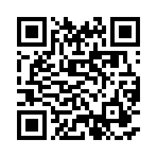 QR Code for 1MNUTDmr5P3H8JCYmVSEP7QwjMutACvwy9