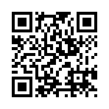 QR Code for 1MNUWgGEmsv4U8FBbu8vuJG9zipbBKWCFM