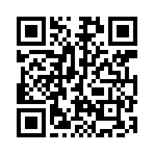 QR Code for 1MNUWrL86CdvamF7GfpEtMSEbdKibAUefK