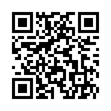QR Code for 1MNUYfp3imGWHiqvoujMAKeff7T8nBS7Kn