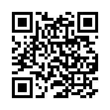 QR Code for 1MNUZ6ca5A2kTe6D9Lomgf1JiwcsynfuW4