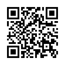 QR Code for 1MNUaWc2F2CrkJchpktwabLCGX4f36TXuE
