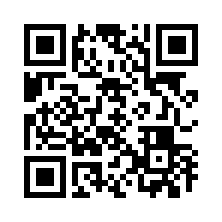 QR Code for 1MNUaX6dPuoxbWoh5gcaWmD6fQuh7Phddq