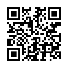 QR Code for 1MNUafUTjwCMcyM9x3Deob26ZqU557owtU