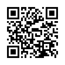QR Code for 1MNUctMng5AzuzHXyj2dJKQm2qEM8PePWt