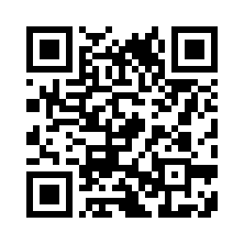 QR Code for 1MNUd4s4VFVMaMkkbBFN6UQJjPFUb8nw8B